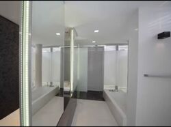 Jalan Elok (D9), Terrace #411673611